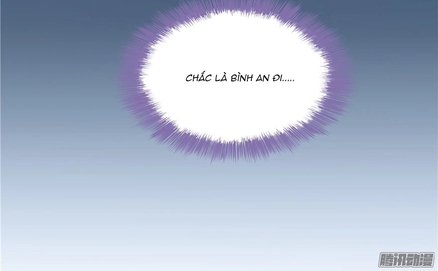 Tu Chân Nói Chuyện Phiếm Quần Chapter 45 - 38