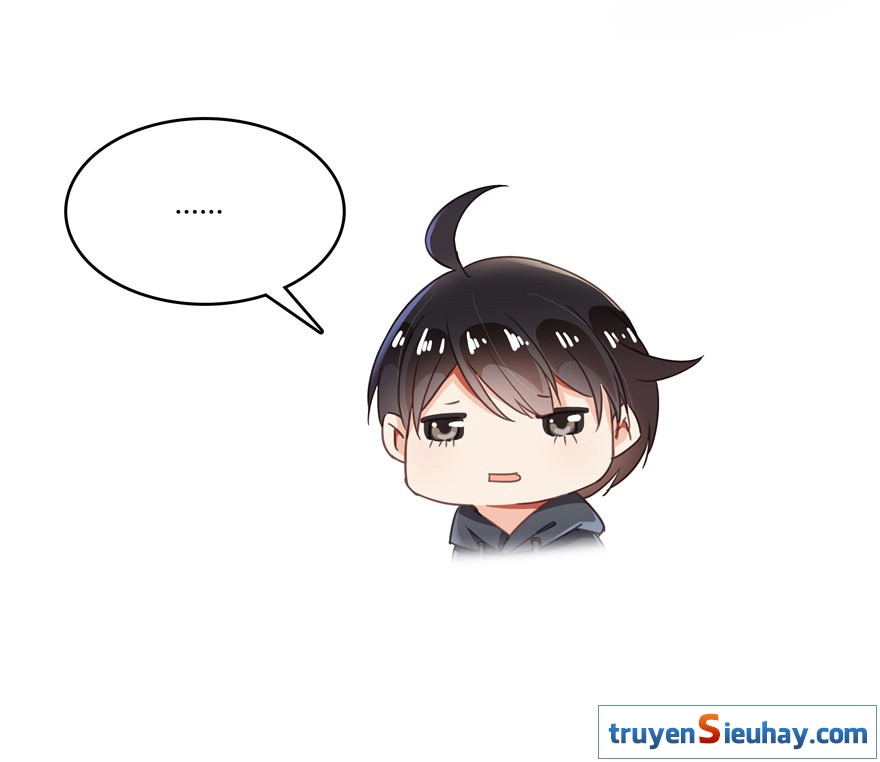 Tu Chân Nói Chuyện Phiếm Quần Chapter 45 - 47