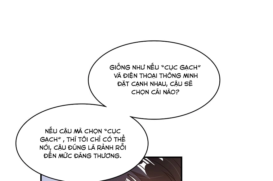 Tu Chân Nói Chuyện Phiếm Quần Chapter 45 - 48