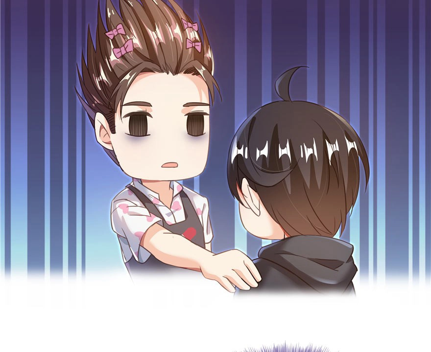 Tu Chân Nói Chuyện Phiếm Quần Chapter 45 - 52