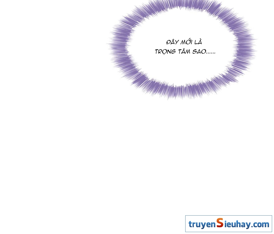 Tu Chân Nói Chuyện Phiếm Quần Chapter 45 - 53