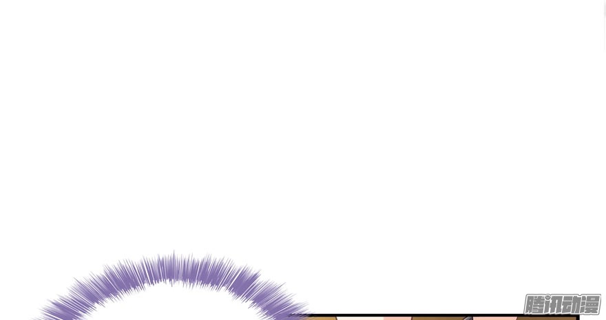 Tu Chân Nói Chuyện Phiếm Quần Chapter 45 - 57