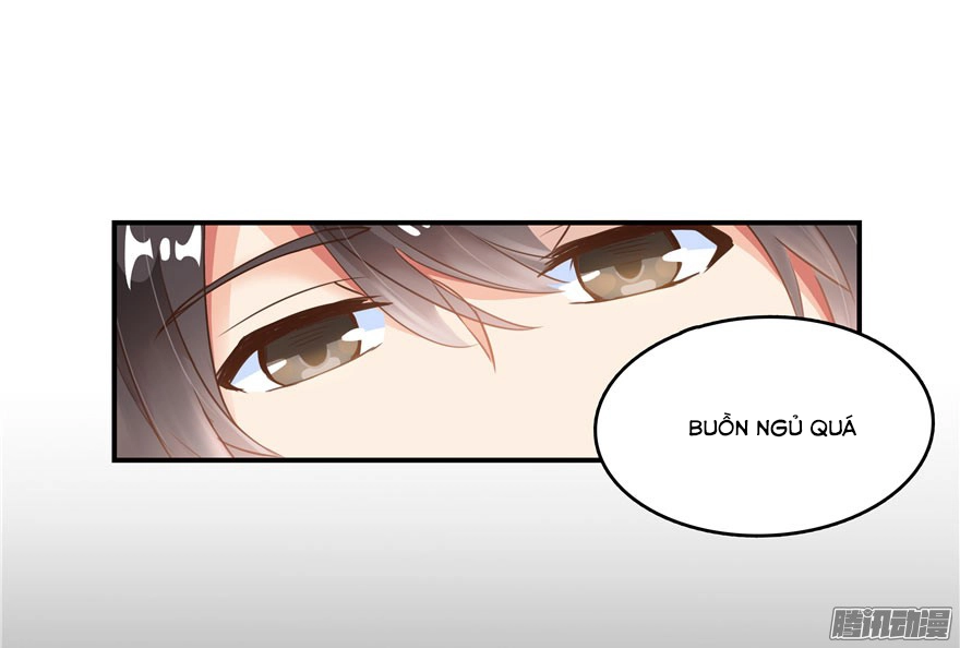 Tu Chân Nói Chuyện Phiếm Quần Chapter 45 - 62