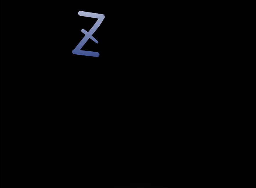 Tu Chân Nói Chuyện Phiếm Quần Chapter 45 - 65