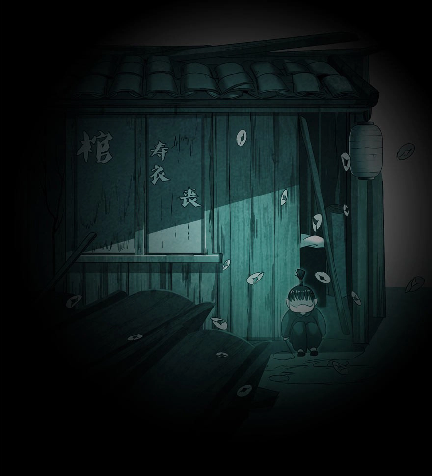 Tu Chân Nói Chuyện Phiếm Quần Chapter 45 - 66