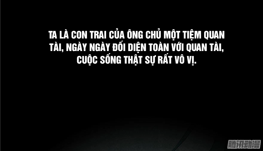 Tu Chân Nói Chuyện Phiếm Quần Chapter 45 - 67