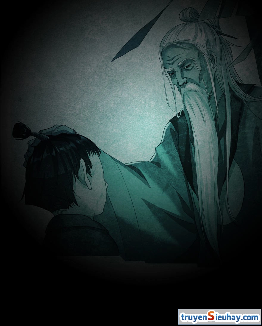 Tu Chân Nói Chuyện Phiếm Quần Chapter 45 - 68