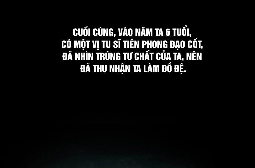 Tu Chân Nói Chuyện Phiếm Quần Chapter 45 - 69