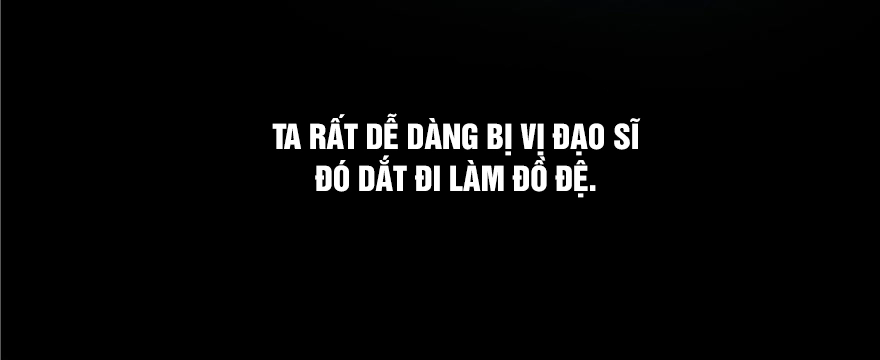 Tu Chân Nói Chuyện Phiếm Quần Chapter 45 - 71