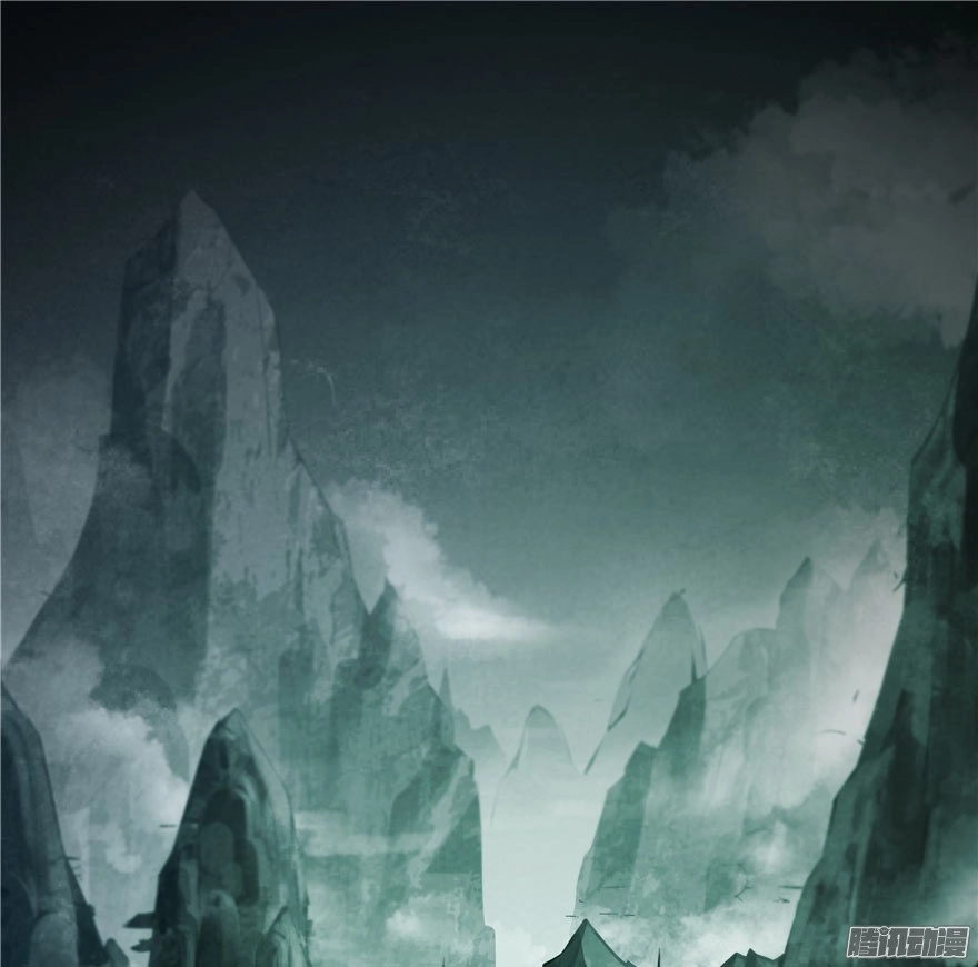 Tu Chân Nói Chuyện Phiếm Quần Chapter 45 - 72