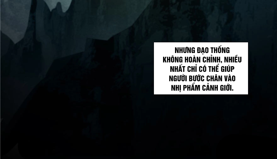 Tu Chân Nói Chuyện Phiếm Quần Chapter 45 - 74