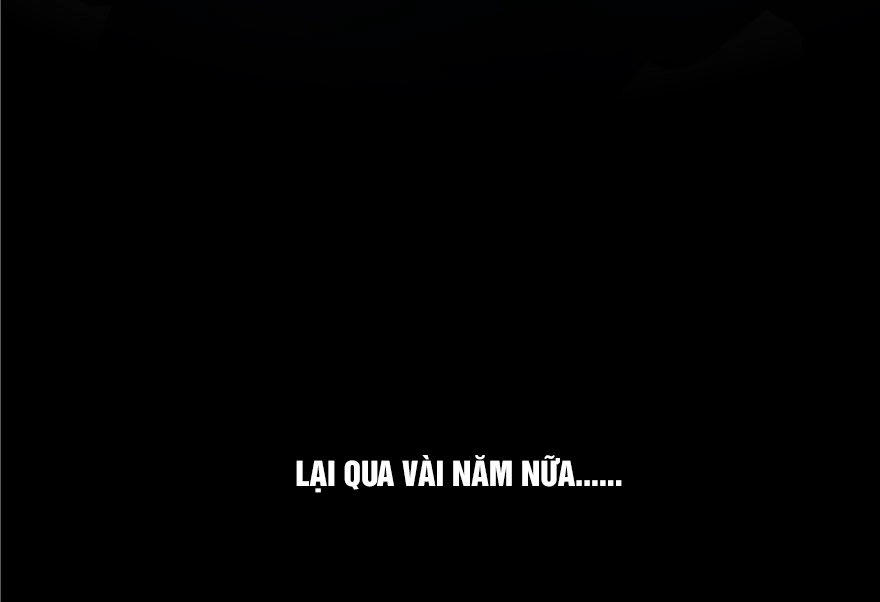 Tu Chân Nói Chuyện Phiếm Quần Chapter 45 - 75