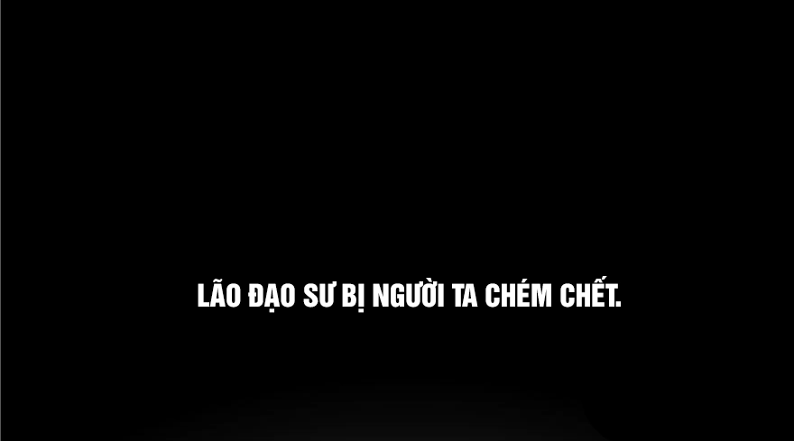 Tu Chân Nói Chuyện Phiếm Quần Chapter 45 - 76