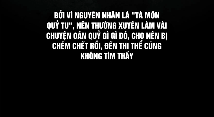 Tu Chân Nói Chuyện Phiếm Quần Chapter 45 - 78