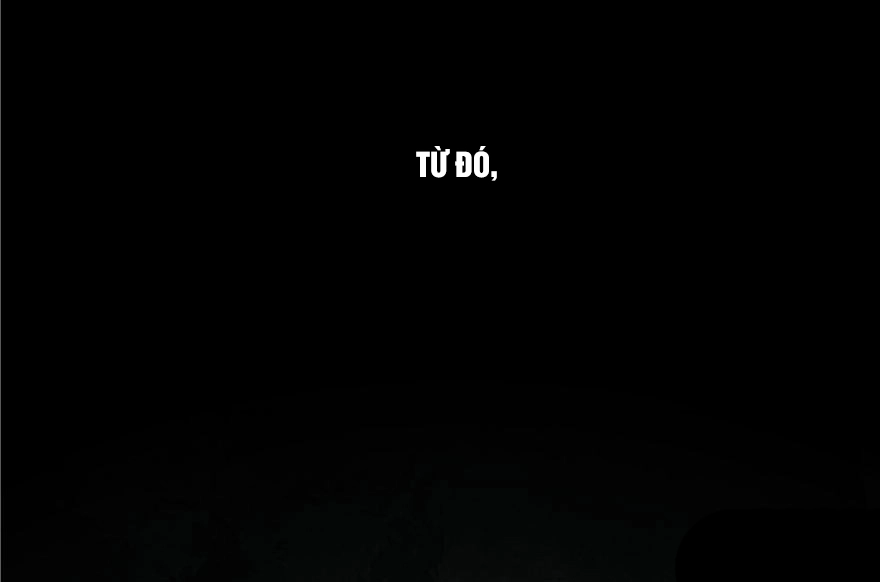 Tu Chân Nói Chuyện Phiếm Quần Chapter 45 - 79