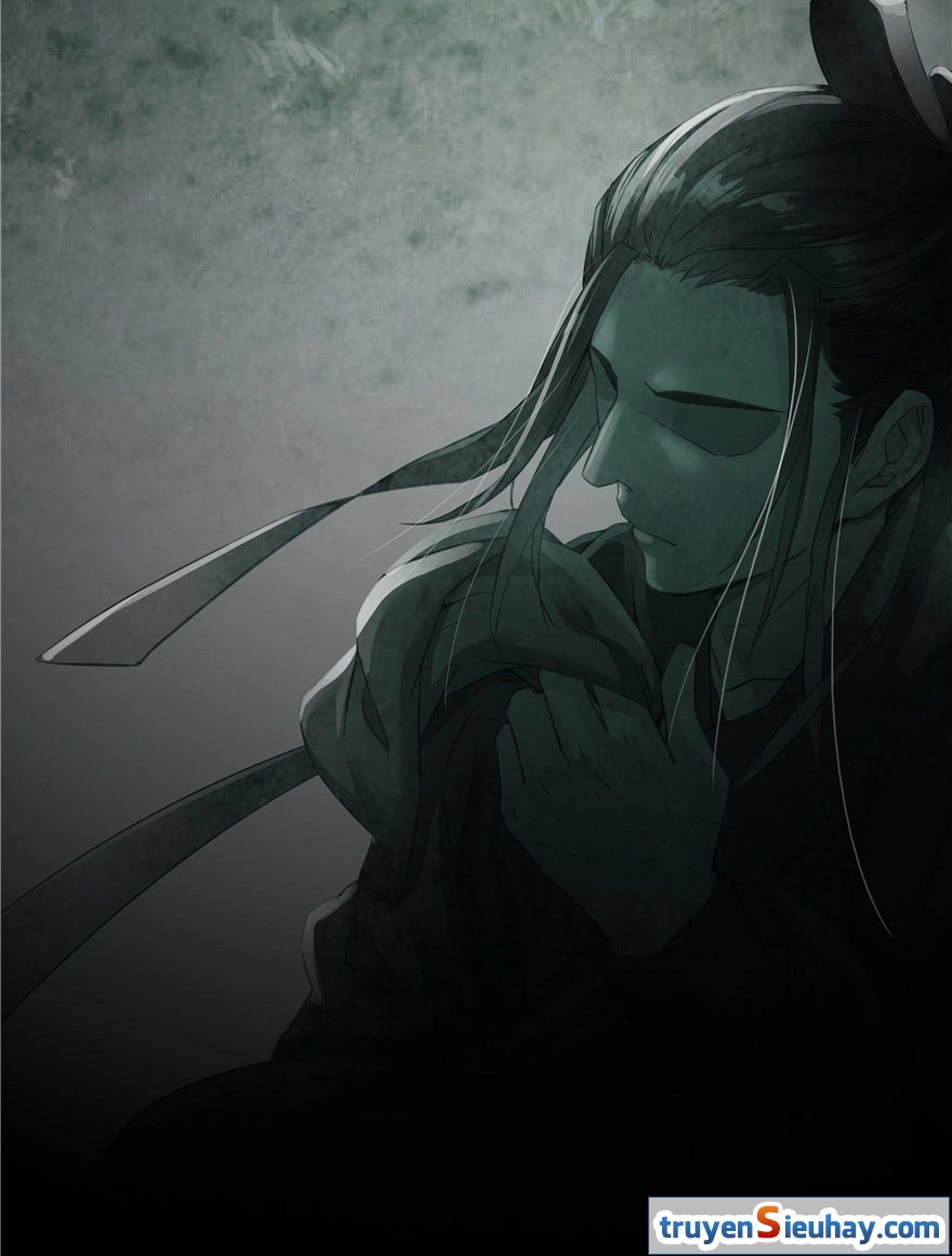 Tu Chân Nói Chuyện Phiếm Quần Chapter 45 - 81