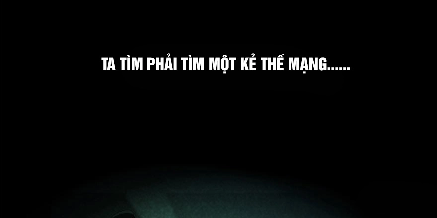 Tu Chân Nói Chuyện Phiếm Quần Chapter 46 - 13