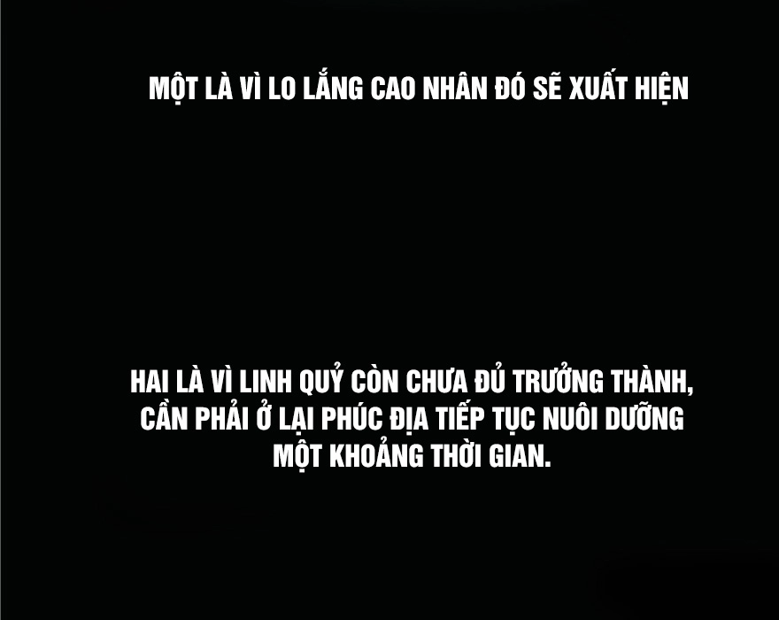 Tu Chân Nói Chuyện Phiếm Quần Chapter 46 - 19