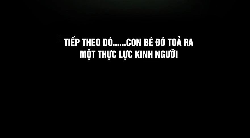 Tu Chân Nói Chuyện Phiếm Quần Chapter 46 - 35