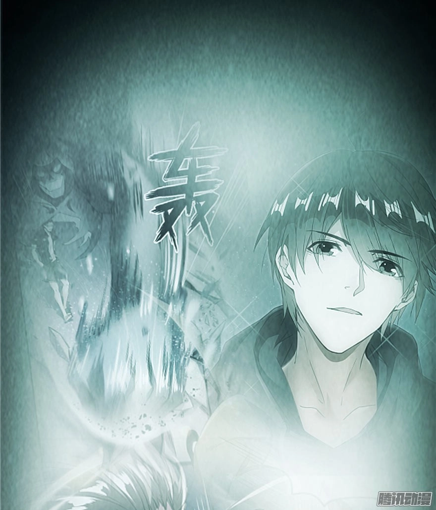 Tu Chân Nói Chuyện Phiếm Quần Chapter 46 - 38