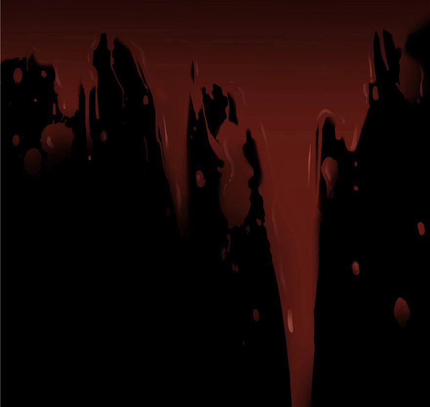 Tu Chân Nói Chuyện Phiếm Quần Chapter 46 - 46