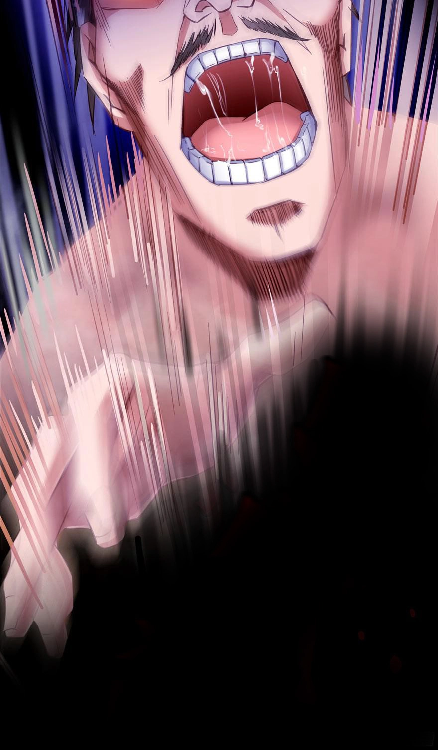 Tu Chân Nói Chuyện Phiếm Quần Chapter 46 - 52