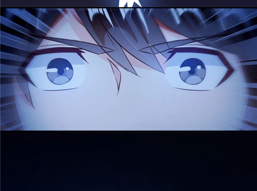 Tu Chân Nói Chuyện Phiếm Quần Chapter 46 - 55