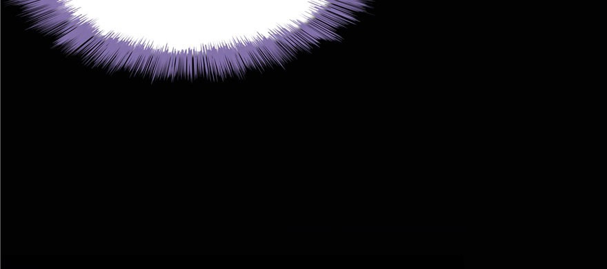 Tu Chân Nói Chuyện Phiếm Quần Chapter 46 - 60