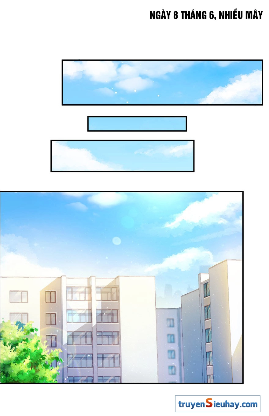 Tu Chân Nói Chuyện Phiếm Quần Chapter 46 - 65