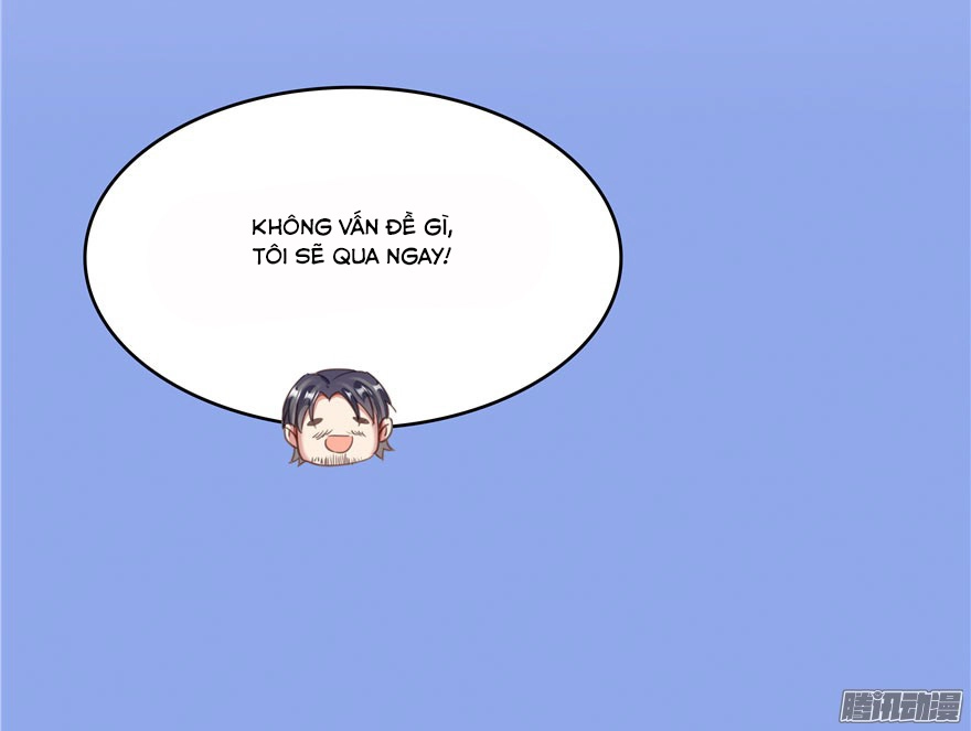 Tu Chân Nói Chuyện Phiếm Quần Chapter 46 - 73