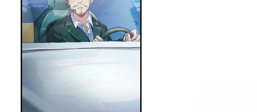 Tu Chân Nói Chuyện Phiếm Quần Chapter 46 - 91