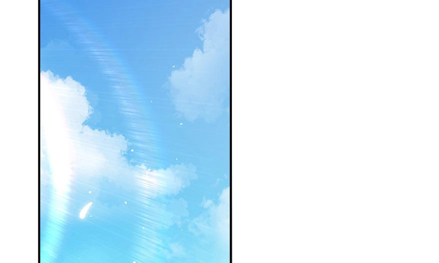 Tu Chân Nói Chuyện Phiếm Quần Chapter 47 - 2