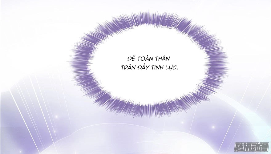 Tu Chân Nói Chuyện Phiếm Quần Chapter 47 - 5