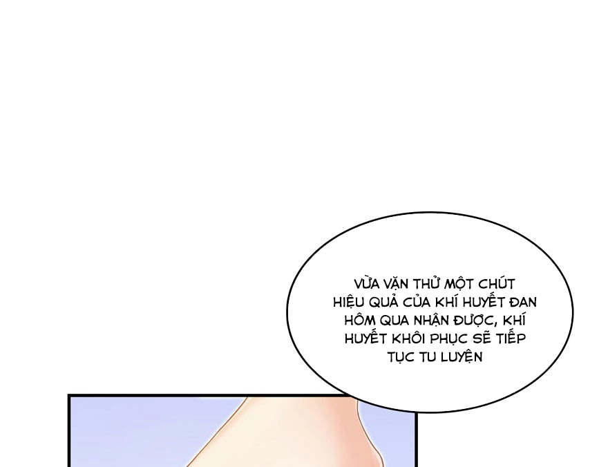 Tu Chân Nói Chuyện Phiếm Quần Chapter 47 - 8