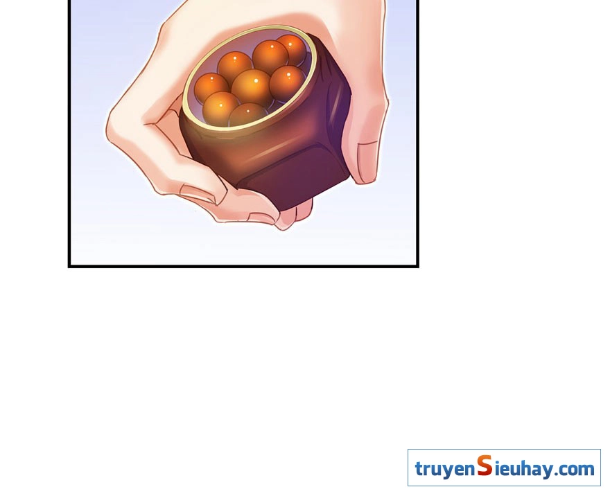 Tu Chân Nói Chuyện Phiếm Quần Chapter 47 - 9