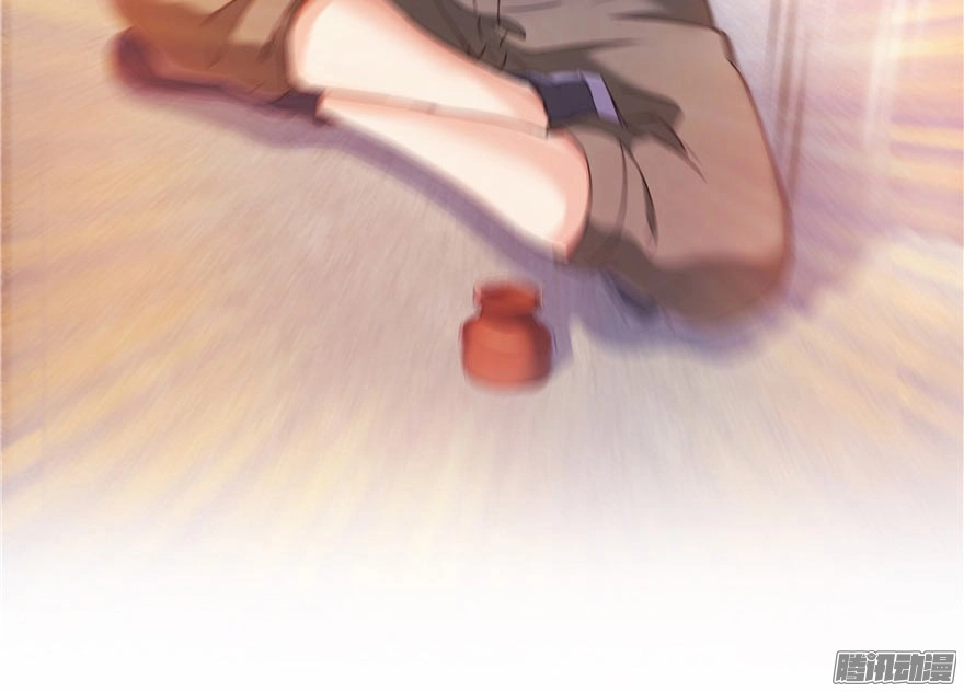 Tu Chân Nói Chuyện Phiếm Quần Chapter 47 - 13