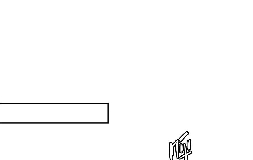 Tu Chân Nói Chuyện Phiếm Quần Chapter 47 - 14