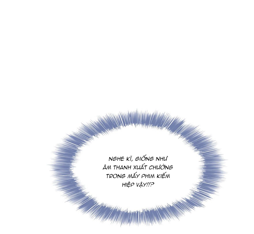 Tu Chân Nói Chuyện Phiếm Quần Chapter 47 - 19