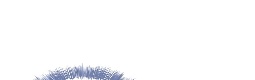 Tu Chân Nói Chuyện Phiếm Quần Chapter 47 - 22