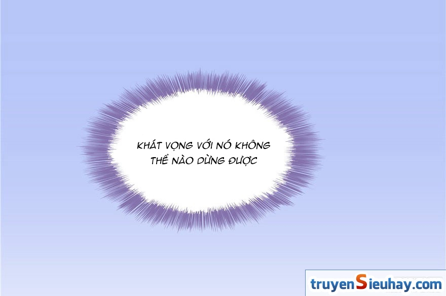 Tu Chân Nói Chuyện Phiếm Quần Chapter 47 - 31