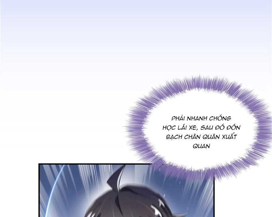 Tu Chân Nói Chuyện Phiếm Quần Chapter 47 - 32