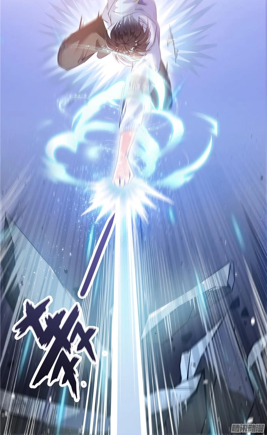 Tu Chân Nói Chuyện Phiếm Quần Chapter 47 - 35