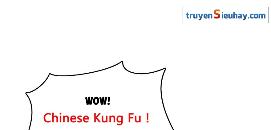 Tu Chân Nói Chuyện Phiếm Quần Chapter 47 - 36