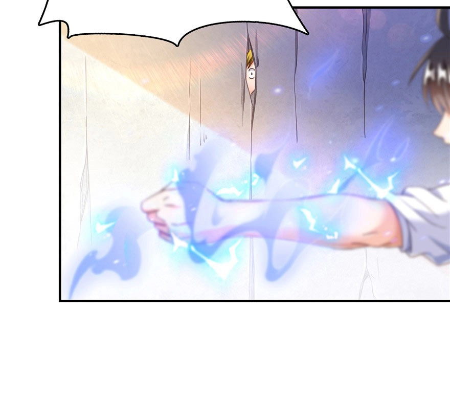 Tu Chân Nói Chuyện Phiếm Quần Chapter 47 - 37