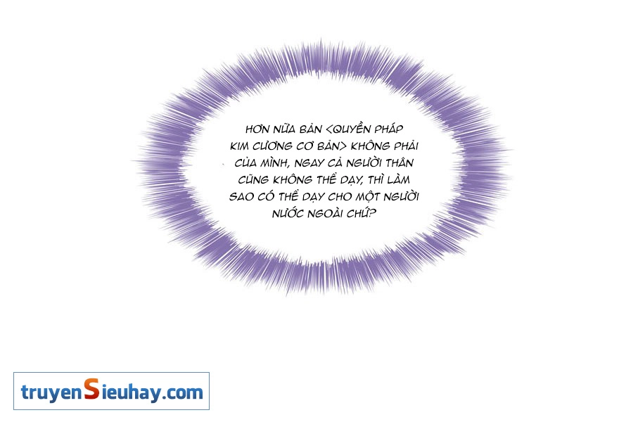 Tu Chân Nói Chuyện Phiếm Quần Chapter 47 - 45