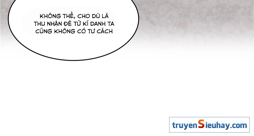 Tu Chân Nói Chuyện Phiếm Quần Chapter 47 - 50