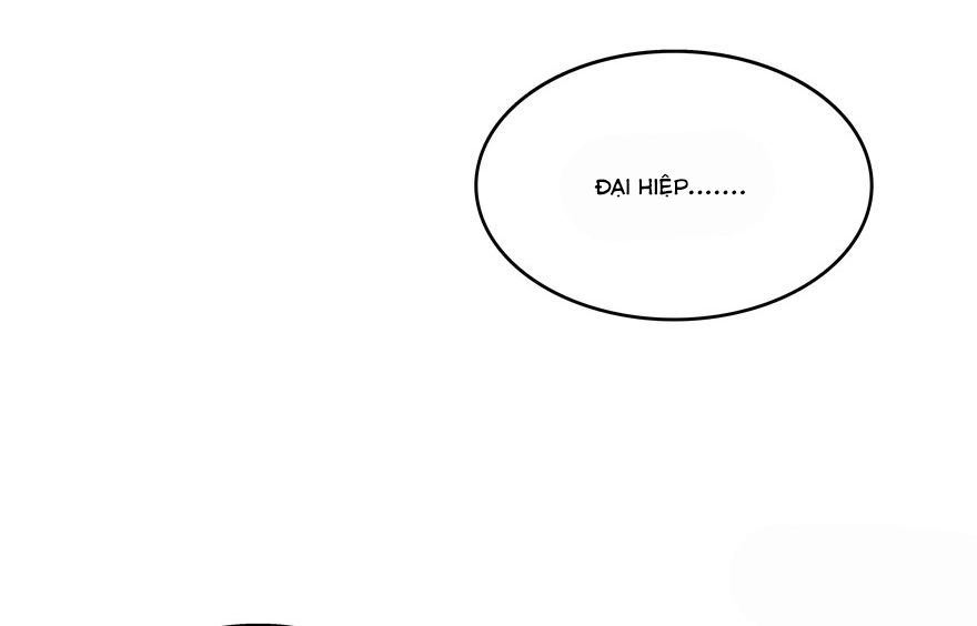 Tu Chân Nói Chuyện Phiếm Quần Chapter 47 - 51