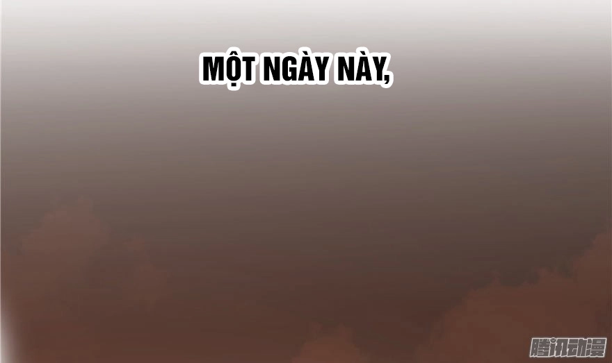 Tu Chân Nói Chuyện Phiếm Quần Chapter 47 - 53