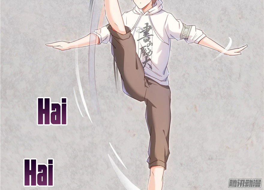 Tu Chân Nói Chuyện Phiếm Quần Chapter 47 - 62