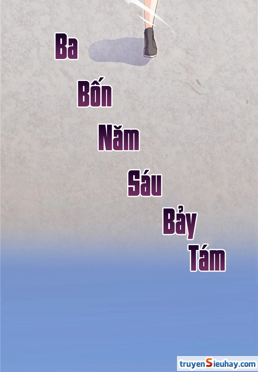 Tu Chân Nói Chuyện Phiếm Quần Chapter 47 - 63